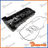 Culasse carter de soupape pour BMW | 001-10-24186, 0810016